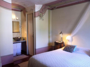 Dimora San Sebastiano Neive
